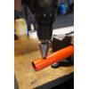 Brilliant Tools BT101925 BT101925 sada stupňovitého vrtáku 1 ks