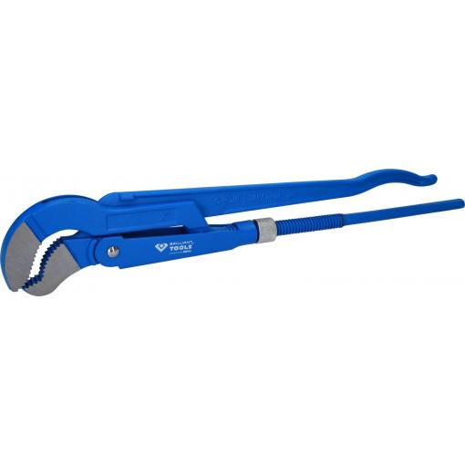 Brilliant Tools BT067120 BT067120 rohový hasák
