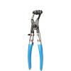 Brilliant Tools BT526002 kleště na hadicové spony 1 ks