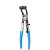 Brilliant Tools BT526002 kleště na hadicové spony 1 ks