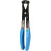 Brilliant Tools BT526001 kleště na hadicové spony 1 ks
