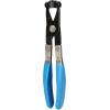 Brilliant Tools BT526001 kleště na hadicové spony 1 ks