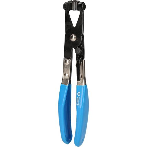 Brilliant Tools BT526001 kleště na hadicové spony 1 ks