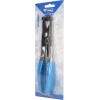 Brilliant Tools BT526000 kleště na hadicové spony 1 ks