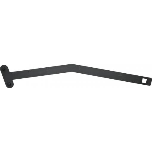 KS Tools 405.0090 Klínový řemen, upínací klíč pro Ford