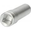 KSTOOLS® 405.0082 Hlavice vstřikovacího čerpadla pro ventil řízení tlaku, Ø 19 mm, délka 80 mm