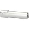 KSTOOLS® 405.0082 Hlavice vstřikovacího čerpadla pro ventil řízení tlaku, Ø 19 mm, délka 80 mm