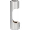 KS Tools 405.0158 3/8“ speciální klíč na vstřikovače, 19 mm