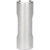 KS Tools 405.0158 3/8“ speciální klíč na vstřikovače, 19 mm