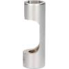 KS Tools 405.0158 3/8“ speciální klíč na vstřikovače, 19 mm