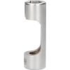 KS Tools 405.0156 3/8“ speciální klíč na vstřikovače, 14 mm