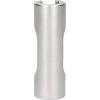 KS Tools 405.0156 3/8“ speciální klíč na vstřikovače, 14 mm