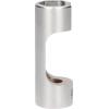 KS Tools 405.0159 3/8“ speciální klíč na vstřikovače, 21 mm