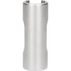 KS Tools 405.0159 3/8“ speciální klíč na vstřikovače, 21 mm