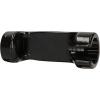 KS Tools 405.0152 Klíč 1/2 na vstřikovače pro BMW, 17 mm