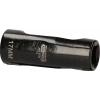 KS Tools 405.0152 Klíč 1/2 na vstřikovače pro BMW, 17 mm
