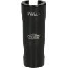 KS Tools 405.0152 Klíč 1/2 na vstřikovače pro BMW, 17 mm