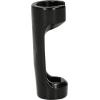 KS Tools 405.0152 Klíč 1/2 na vstřikovače pro BMW, 17 mm