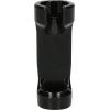 KS Tools 405.0152 Klíč 1/2 na vstřikovače pro BMW, 17 mm