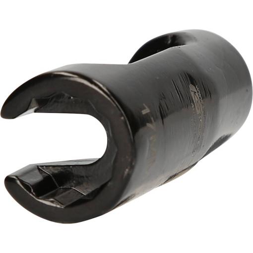 KS Tools 405.0152 Klíč 1/2 na vstřikovače pro BMW, 17 mm