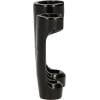 KS Tools 405.0150 Sada klíčů 3/8 + 1/2 pro BMW, 2dílná