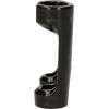 KS Tools 405.0150 Sada klíčů 3/8 + 1/2 pro BMW, 2dílná