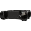 KS Tools 405.0150 Sada klíčů 3/8 + 1/2 pro BMW, 2dílná