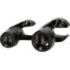 KS Tools 405.0150 Sada klíčů 3/8 + 1/2 pro BMW, 2dílná