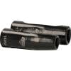 KS Tools 405.0150 Sada klíčů 3/8 + 1/2 pro BMW, 2dílná