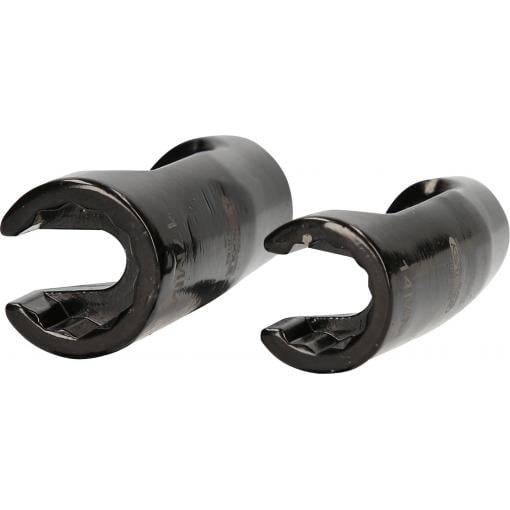 KS Tools 405.0150 Sada klíčů 3/8 + 1/2 pro BMW, 2dílná