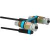 KS Tools 405.0140 Montážní a demontážní nástroj pro BMW N20, N26 a N55