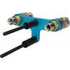KS Tools 405.0140 Montážní a demontážní nástroj pro BMW N20, N26 a N55