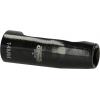 KS Tools 405.0151 3/8 klíč na vstřikovače pro BMW, 14 mm