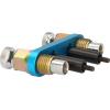 KS Tools 405.0130 Montážní a demontážní nářadí pro BMW N55