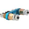 KS Tools 405.0130 Montážní a demontážní nářadí pro BMW N55