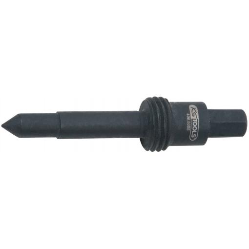 KS Tools 400.9055 Blokovací šroub vstřikovacího čerpadla