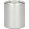 KSTOOLS® 405.0081 Hlavice vstřikovacího čerpadla pro centrální šroub, Ø 35 mm, délka 42 mm