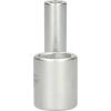 KS Tools 405.0080 Sada nástrčných hlavic Bosch 1/2