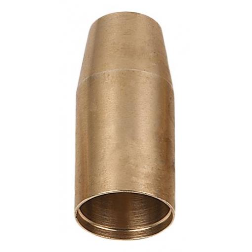 KS Tools 400.9085 Montážní dutinka Ø 21,6 mm, délka 47,0 mm