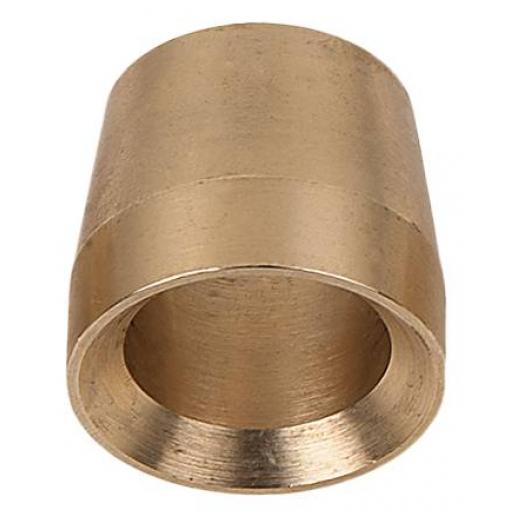 KS Tools 400.9087 Montážní objímka Ø 31,0 mm, délka 28,0 mm