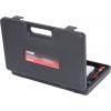 KS Tools 340.0010 Sada pro čištění kartáčů Master, 38 ks