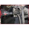KS Tools 340.0010 Sada pro čištění kartáčů Master, 38 ks