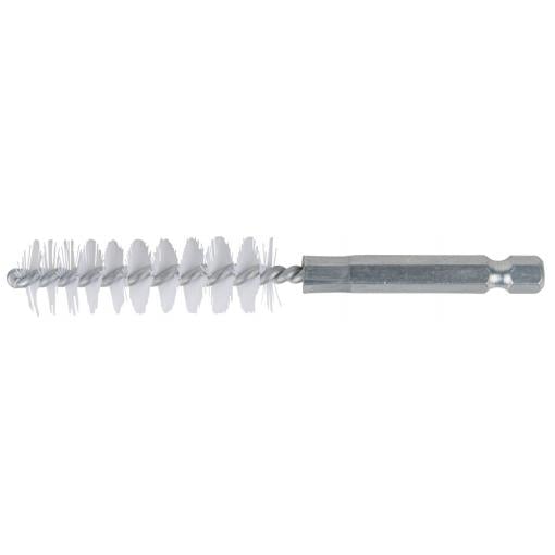 KS Tools 340.0097 1/4 nylonový kartáč Ø 18 mm