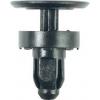 KS Tools 420.1370 Spojovací klip Push-Type pro Honda, sada 10 kusů