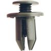 KS Tools 420.1402 Push Type Clip pro Mazda,10 kusů v balení