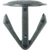 KS Tools 420.1367 Spojovací klip pro Honda, sada 10 ks