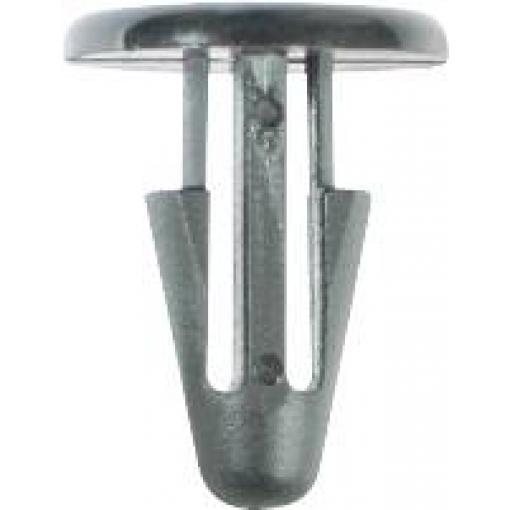 KS Tools 420.1369 Spojovací klip pro Honda, sada 10 ks