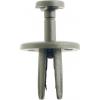 KS Tools 420.1301 Push Type Clip pro GM, sada 10 kusů