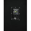 Omnitronic BX-1550 pasivní PA subwoofer 38 cm 15 palec 400 W 1 ks