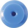 KS Tools 420.1258 Push Type Clip pro Ford, sada 10 kusů